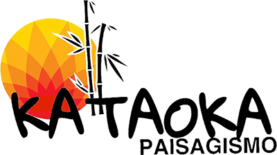 logo kataoka