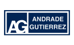 Andrade Gutierrez