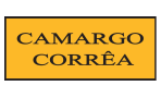 Camargo Corrêa