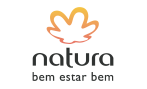 Natura