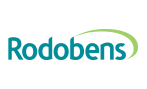 Rodobens